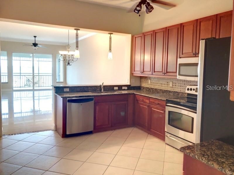 5114 Melbourne Street #1301 Port Charlotte FL 33980 C7527822 image5