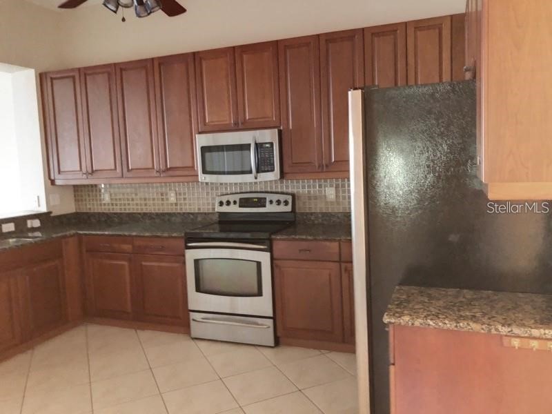 5114 Melbourne Street #1301 Port Charlotte FL 33980 C7527822 image6