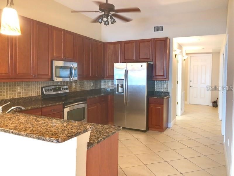 5114 Melbourne Street #1301 Port Charlotte FL 33980 C7527822 image7