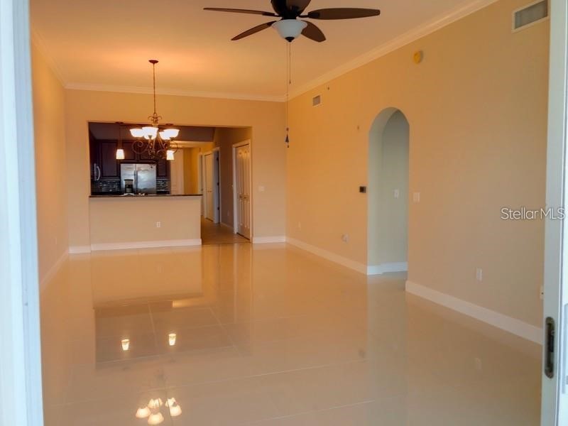5114 Melbourne Street #1301 Port Charlotte FL 33980 C7527822 image8