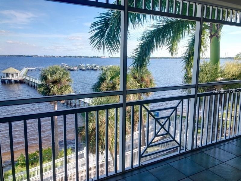 5114 Melbourne Street #1301 Port Charlotte FL 33980 C7527822 image9