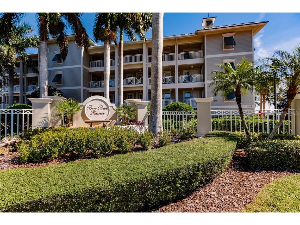 5114 Melbourne Street #A-302 Punta Gorda FL 33980 C7475525 image1