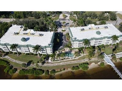 5114 Melbourne Street #A101 Punta Gorda FL 33980 C7517522 image1