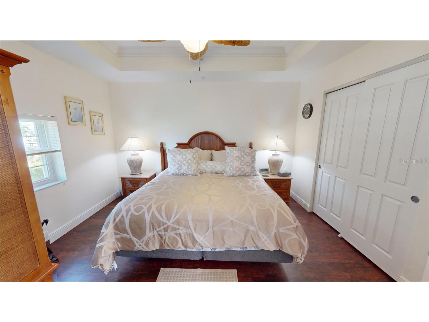 5114 Melbourne Street #A101 Punta Gorda FL 33980 C7517522 image11