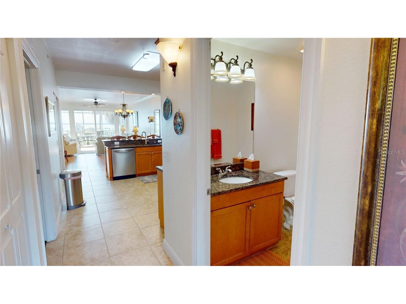 5114 Melbourne Street #A101 Punta Gorda FL 33980 C7517522 image13