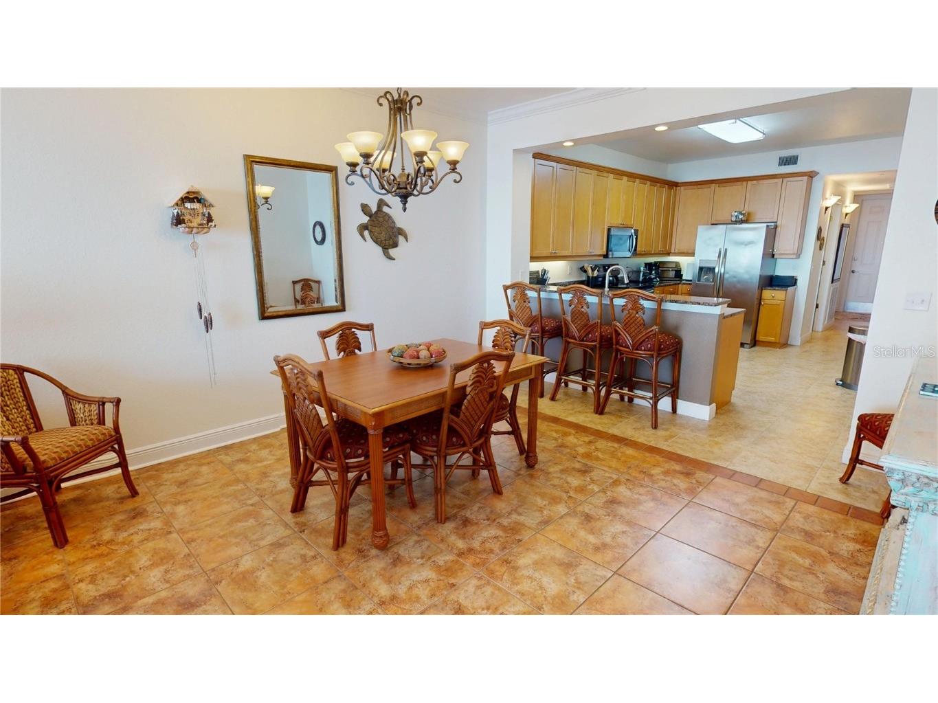 5114 Melbourne Street #A101 Punta Gorda FL 33980 C7517522 image16