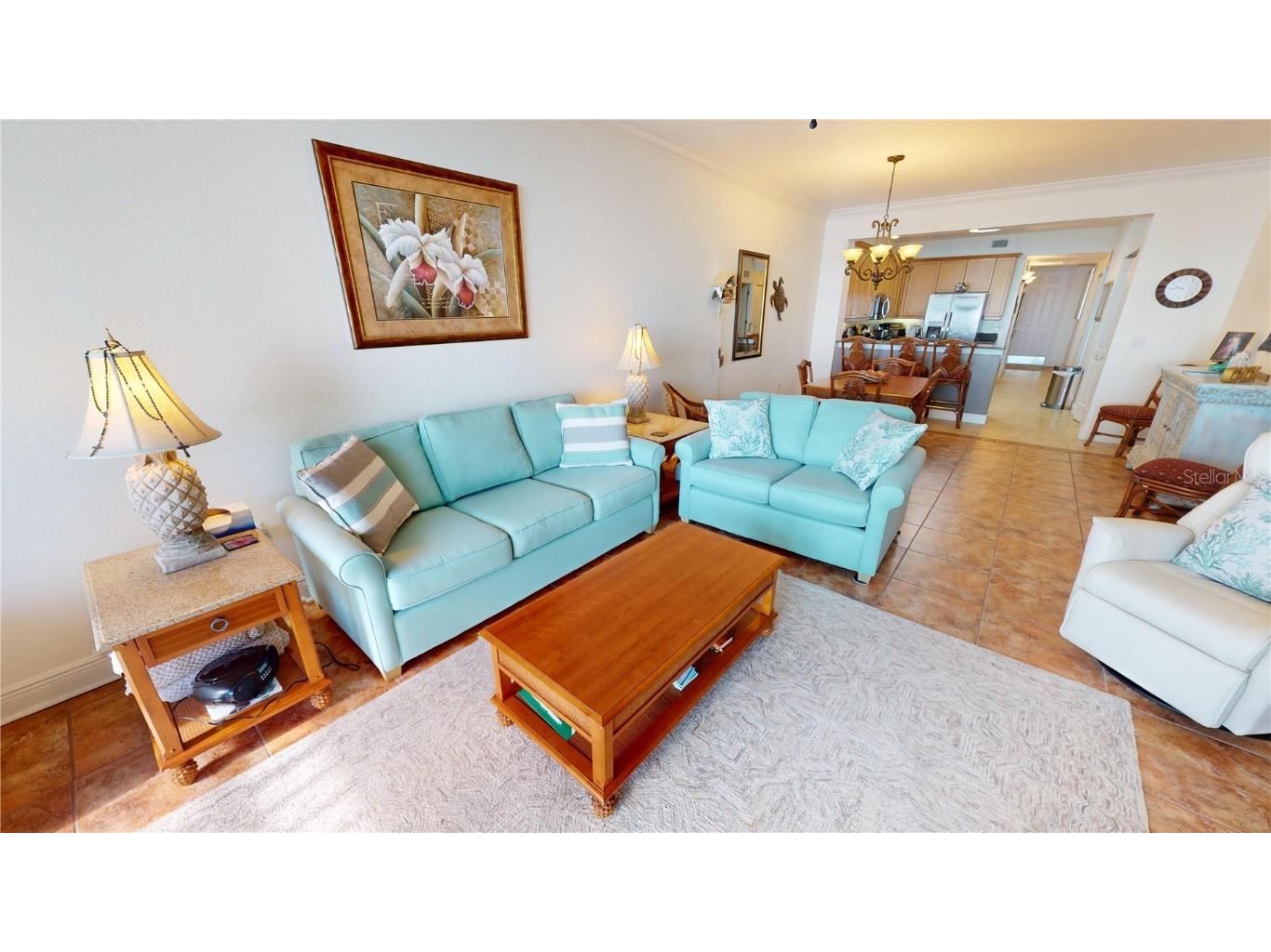 5114 Melbourne Street #A101 Punta Gorda FL 33980 C7517522 image19