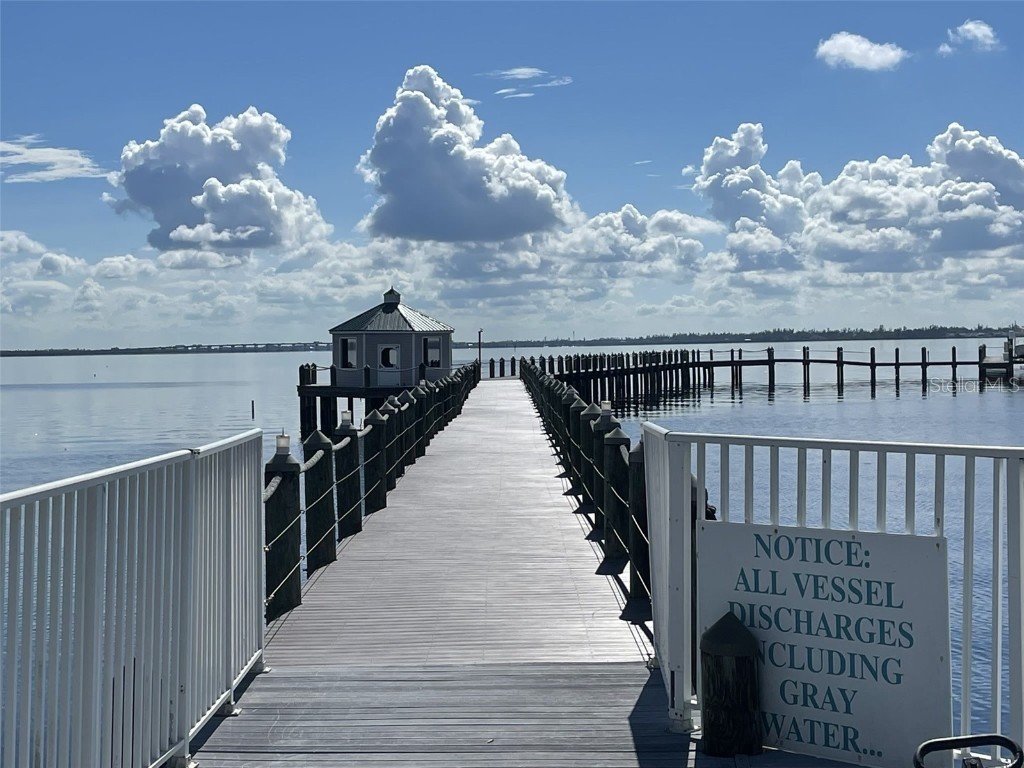 5114 Melbourne Street #A101 Punta Gorda FL 33980 C7517522 image2