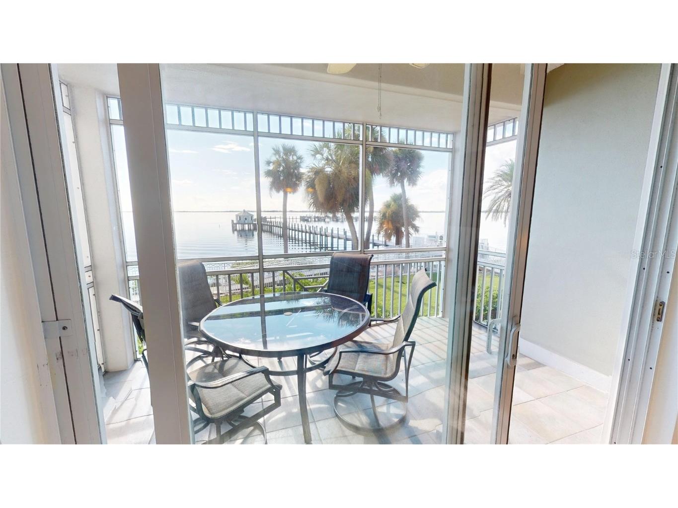 5114 Melbourne Street #A101 Punta Gorda FL 33980 C7517522 image20