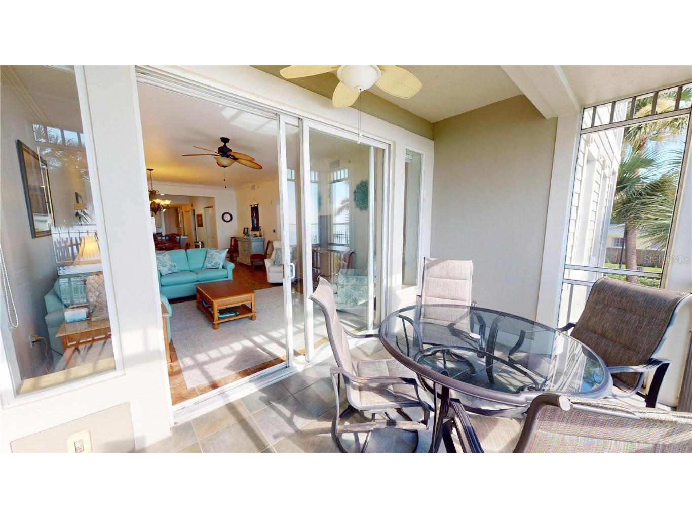 5114 Melbourne Street #A101 Punta Gorda FL 33980 C7517522 image22