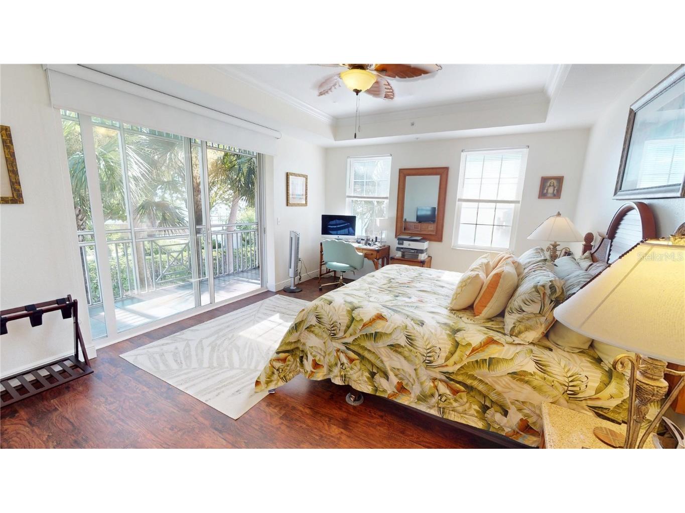 5114 Melbourne Street #A101 Punta Gorda FL 33980 C7517522 image24