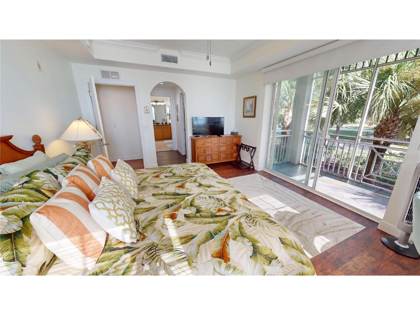 5114 Melbourne Street #A101 Punta Gorda FL 33980 C7517522 image25