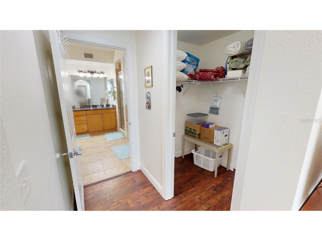 5114 Melbourne Street #A101 Punta Gorda FL 33980 C7517522 image26