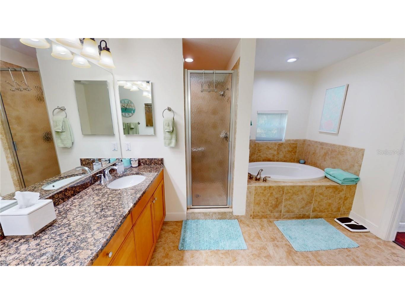 5114 Melbourne Street #A101 Punta Gorda FL 33980 C7517522 image28