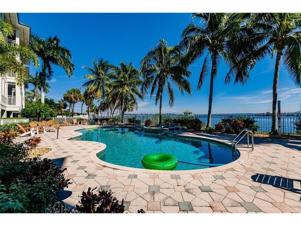 5114 Melbourne Street #A101 Punta Gorda FL 33980 C7517522 image29