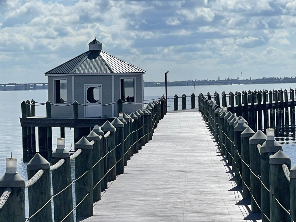 5114 Melbourne Street #A101 Punta Gorda FL 33980 C7517522 image3