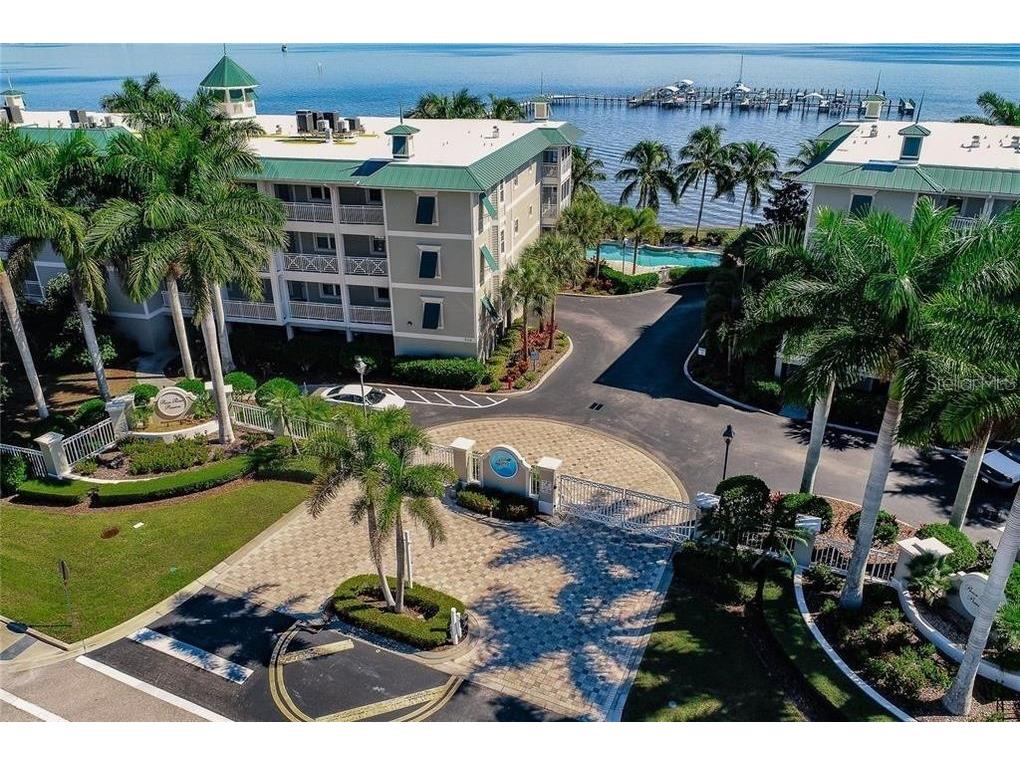 5114 Melbourne Street #A101 Punta Gorda FL 33980 C7517522 image31