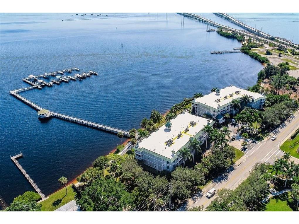 5114 Melbourne Street #A101 Punta Gorda FL 33980 C7517522 image32