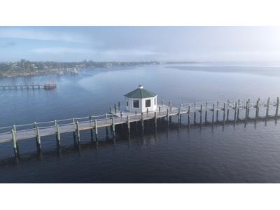 5114 Melbourne Street #A101 Punta Gorda FL 33980 C7517522 image33