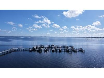 5114 Melbourne Street #A101 Punta Gorda FL 33980 C7517522 image35