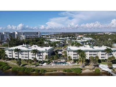 5114 Melbourne Street #A101 Punta Gorda FL 33980 C7517522 image37