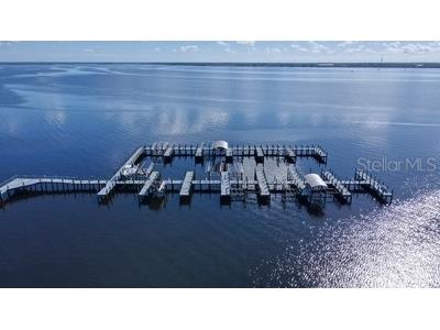 5114 Melbourne Street #A101 Punta Gorda FL 33980 C7517522 image38