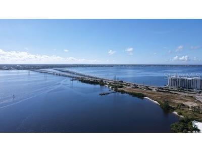 5114 Melbourne Street #A101 Punta Gorda FL 33980 C7517522 image40