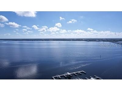 5114 Melbourne Street #A101 Punta Gorda FL 33980 C7517522 image41