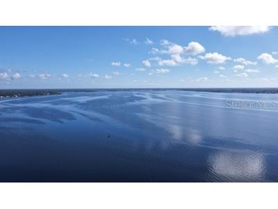 5114 Melbourne Street #A101 Punta Gorda FL 33980 C7517522 image42