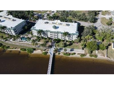 5114 Melbourne Street #A101 Punta Gorda FL 33980 C7517522 image43