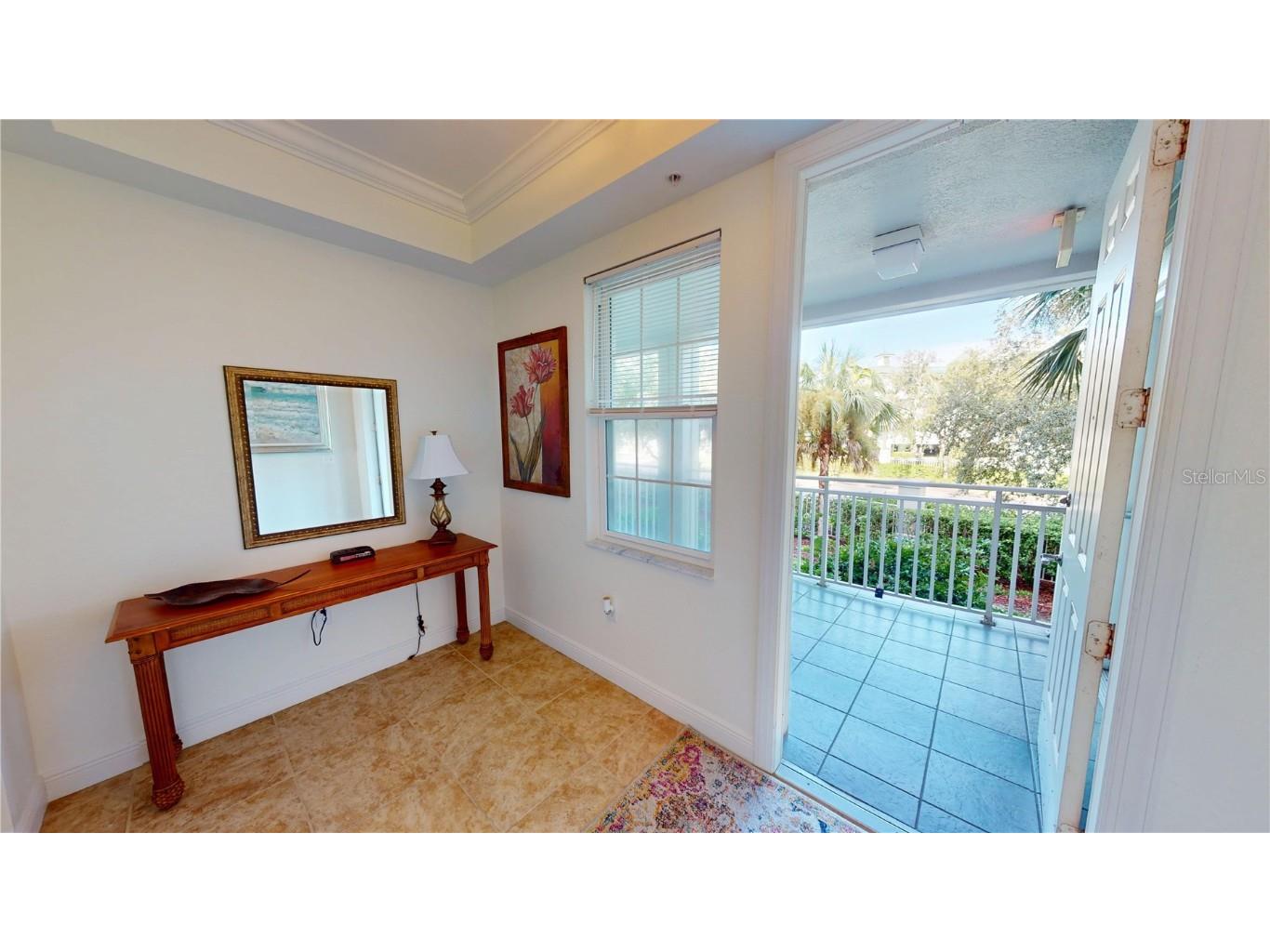 5114 Melbourne Street #A101 Punta Gorda FL 33980 C7517522 image5