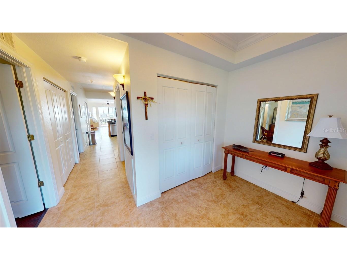 5114 Melbourne Street #A101 Punta Gorda FL 33980 C7517522 image6