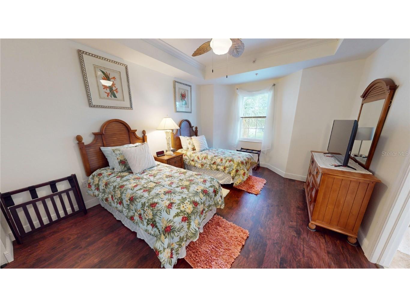 5114 Melbourne Street #A101 Punta Gorda FL 33980 C7517522 image7