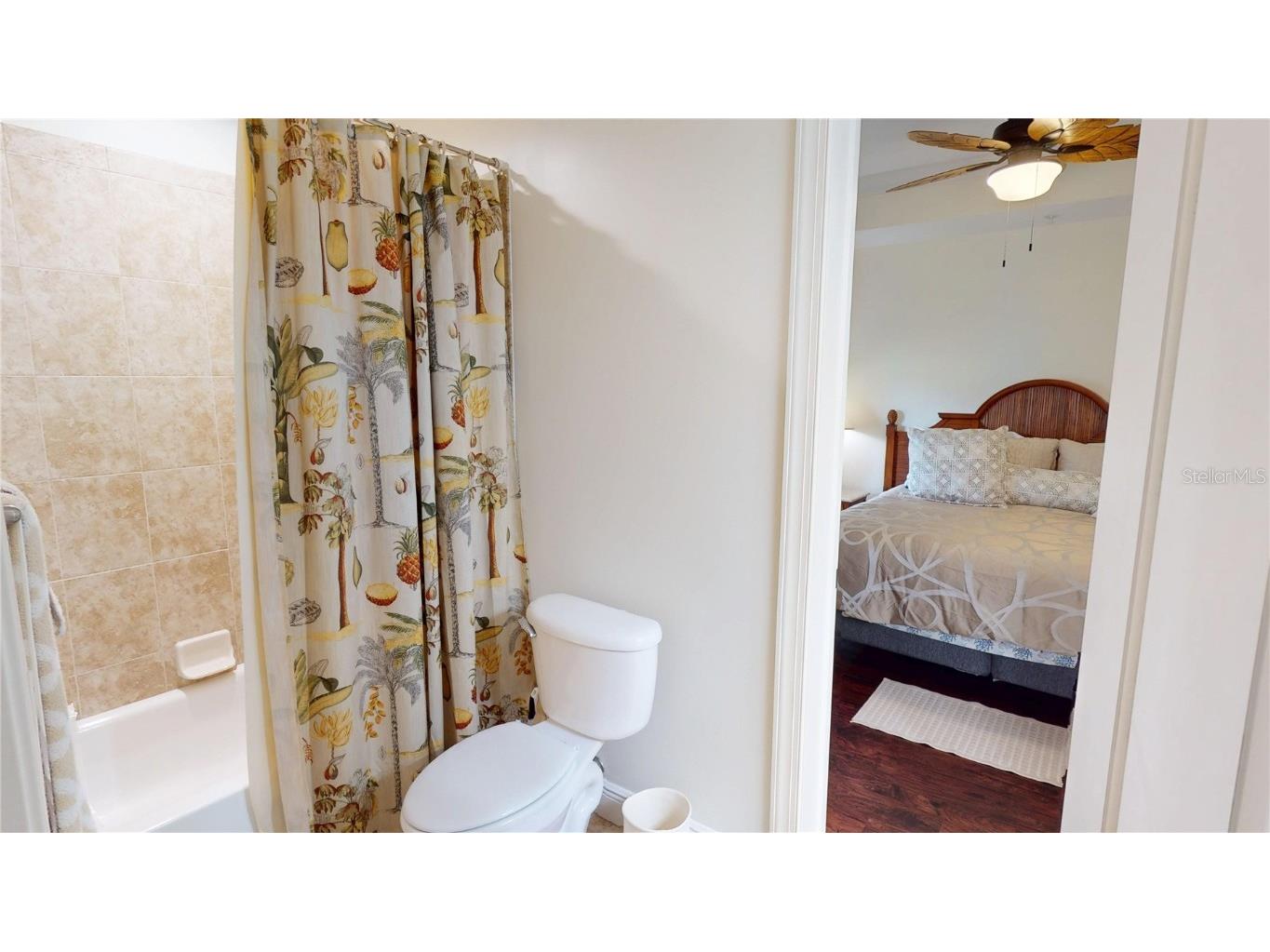 5114 Melbourne Street #A101 Punta Gorda FL 33980 C7517522 image9