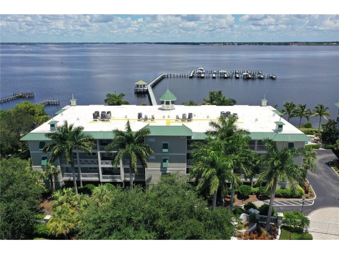 5114 Melbourne Street #A103 Punta Gorda FL 33980 C7479195 image1