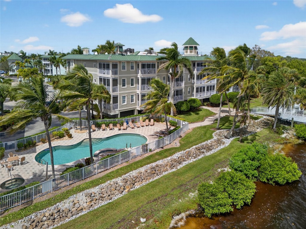 5114 Melbourne Street #A105 Punta Gorda FL 33980 C7515664 image1