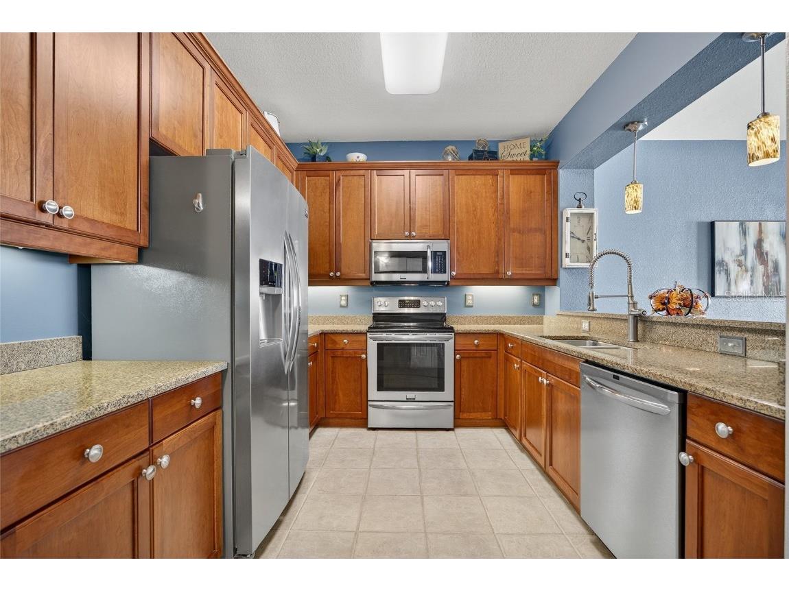 5114 Melbourne Street #A105 Punta Gorda FL 33980 C7515664 image10