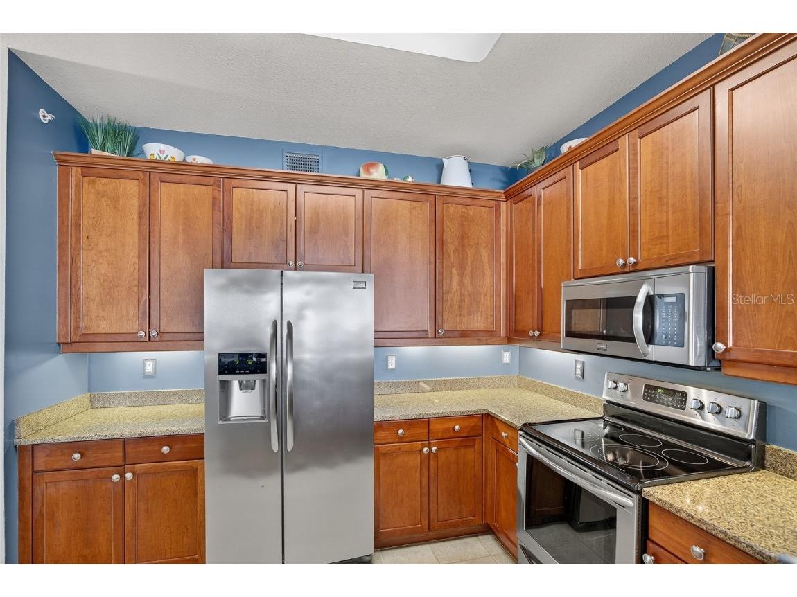 5114 Melbourne Street #A105 Punta Gorda FL 33980 C7515664 image11