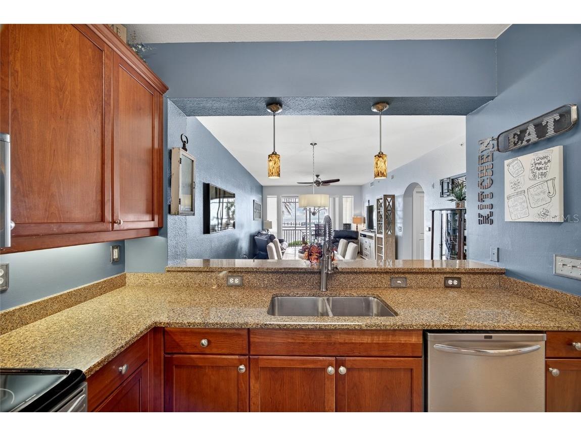 5114 Melbourne Street #A105 Punta Gorda FL 33980 C7515664 image12