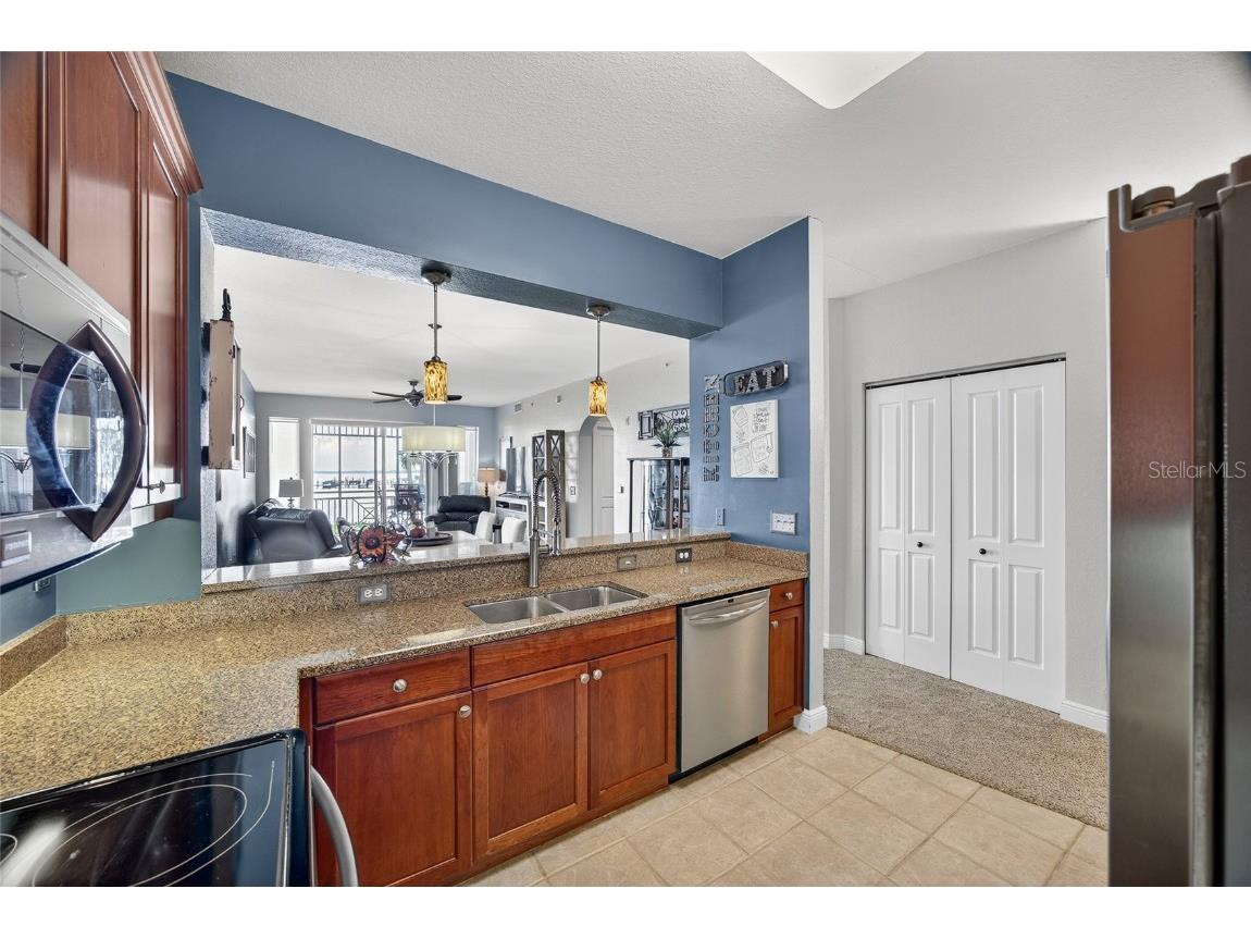 5114 Melbourne Street #A105 Punta Gorda FL 33980 C7515664 image13