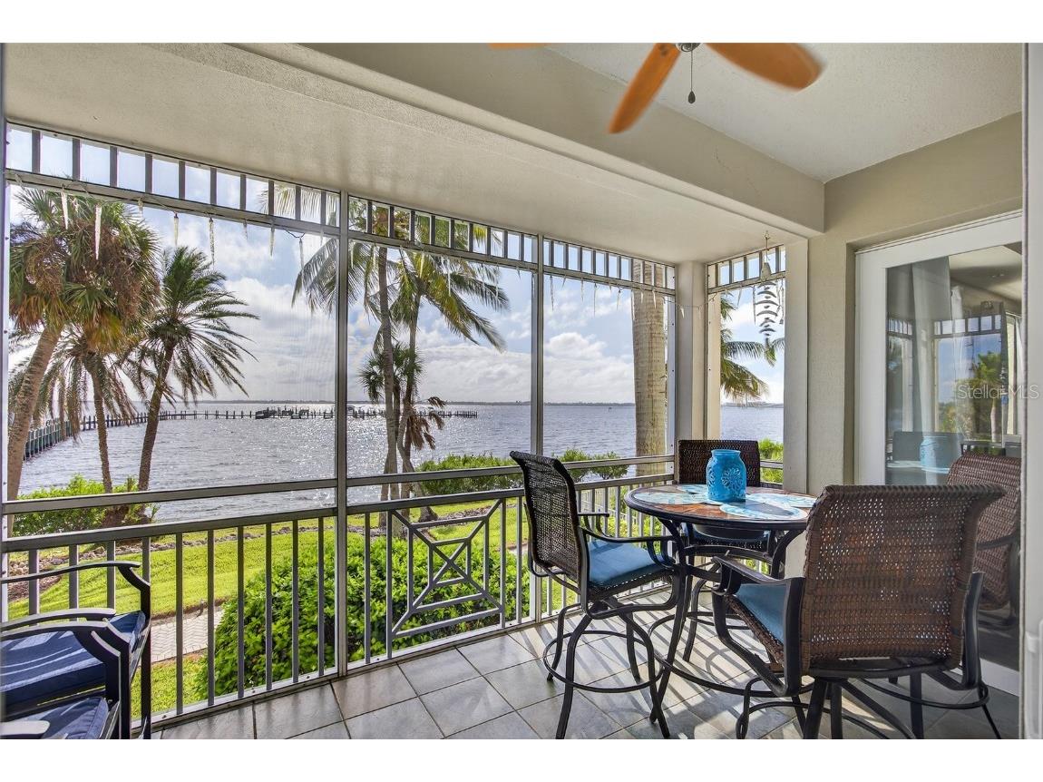 5114 Melbourne Street #A105 Punta Gorda FL 33980 C7515664 image14