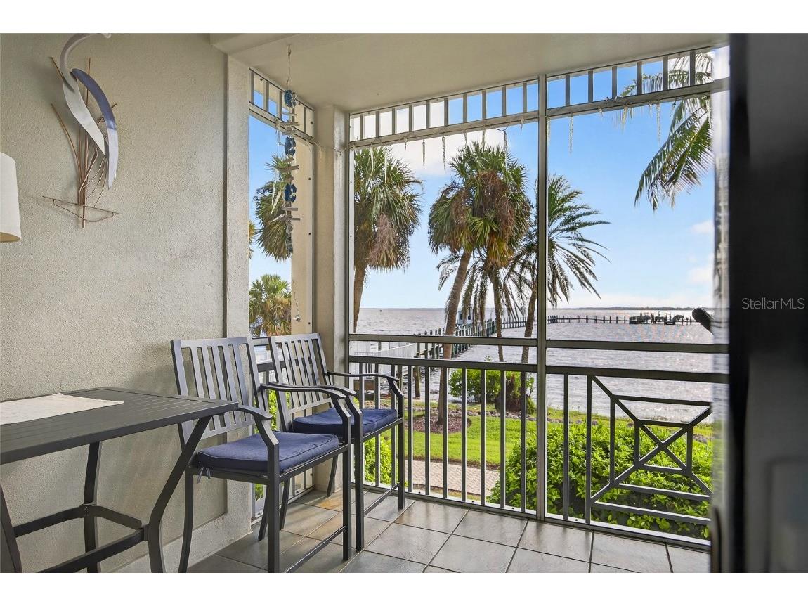 5114 Melbourne Street #A105 Punta Gorda FL 33980 C7515664 image15