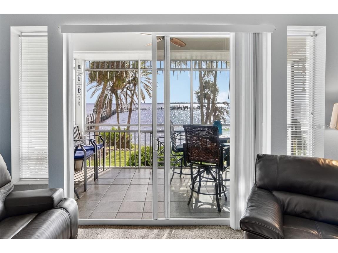 5114 Melbourne Street #A105 Punta Gorda FL 33980 C7515664 image16