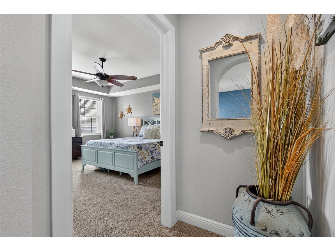 5114 Melbourne Street #A105 Punta Gorda FL 33980 C7515664 image17