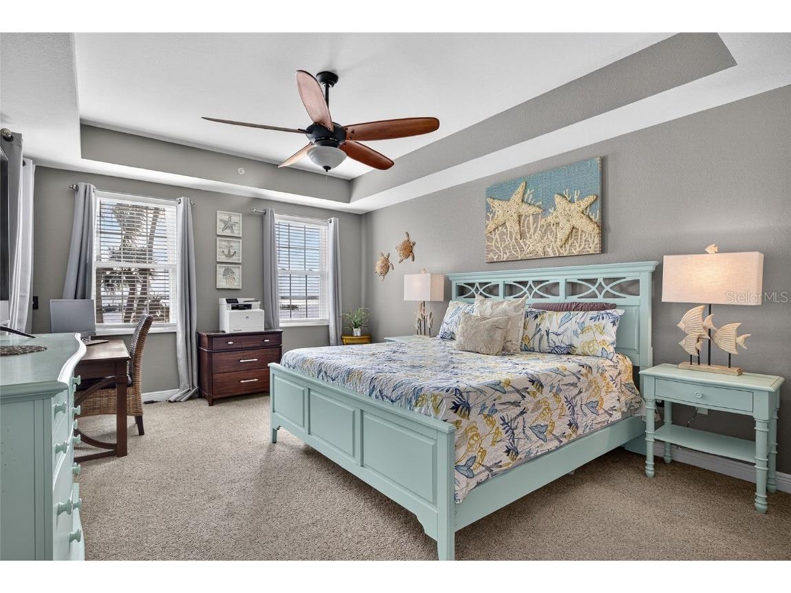 5114 Melbourne Street #A105 Punta Gorda FL 33980 C7515664 image18