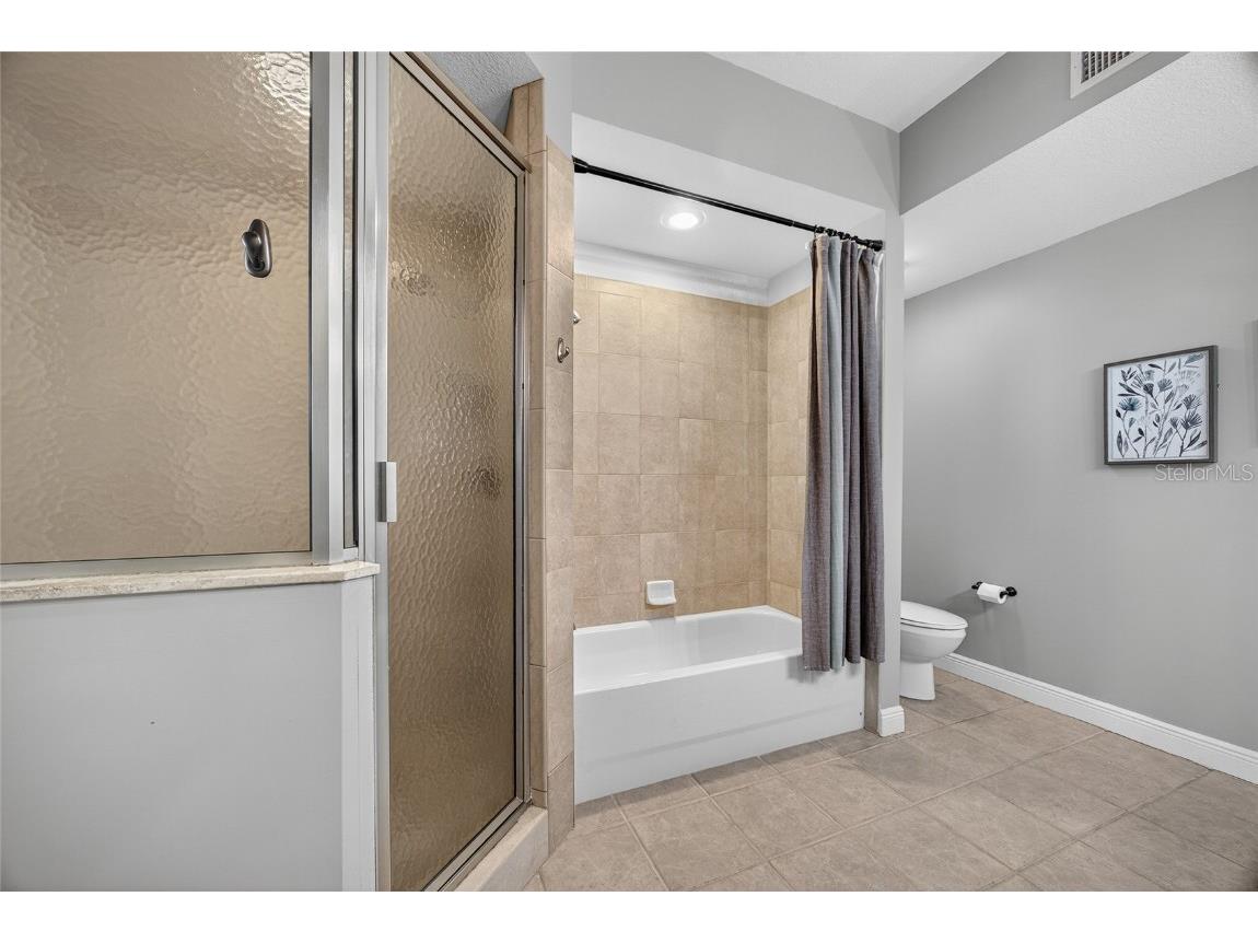 5114 Melbourne Street #A105 Punta Gorda FL 33980 C7515664 image19