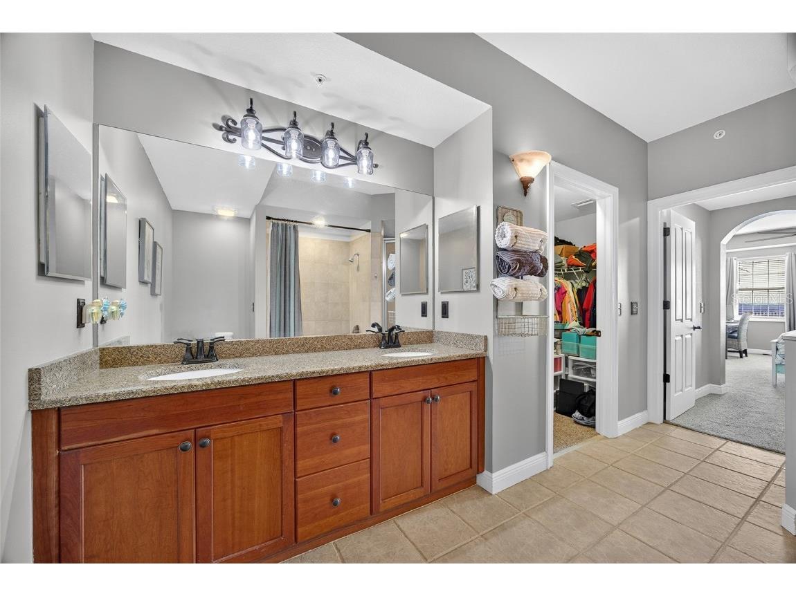 5114 Melbourne Street #A105 Punta Gorda FL 33980 C7515664 image20