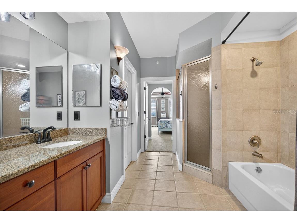 5114 Melbourne Street #A105 Punta Gorda FL 33980 C7515664 image21