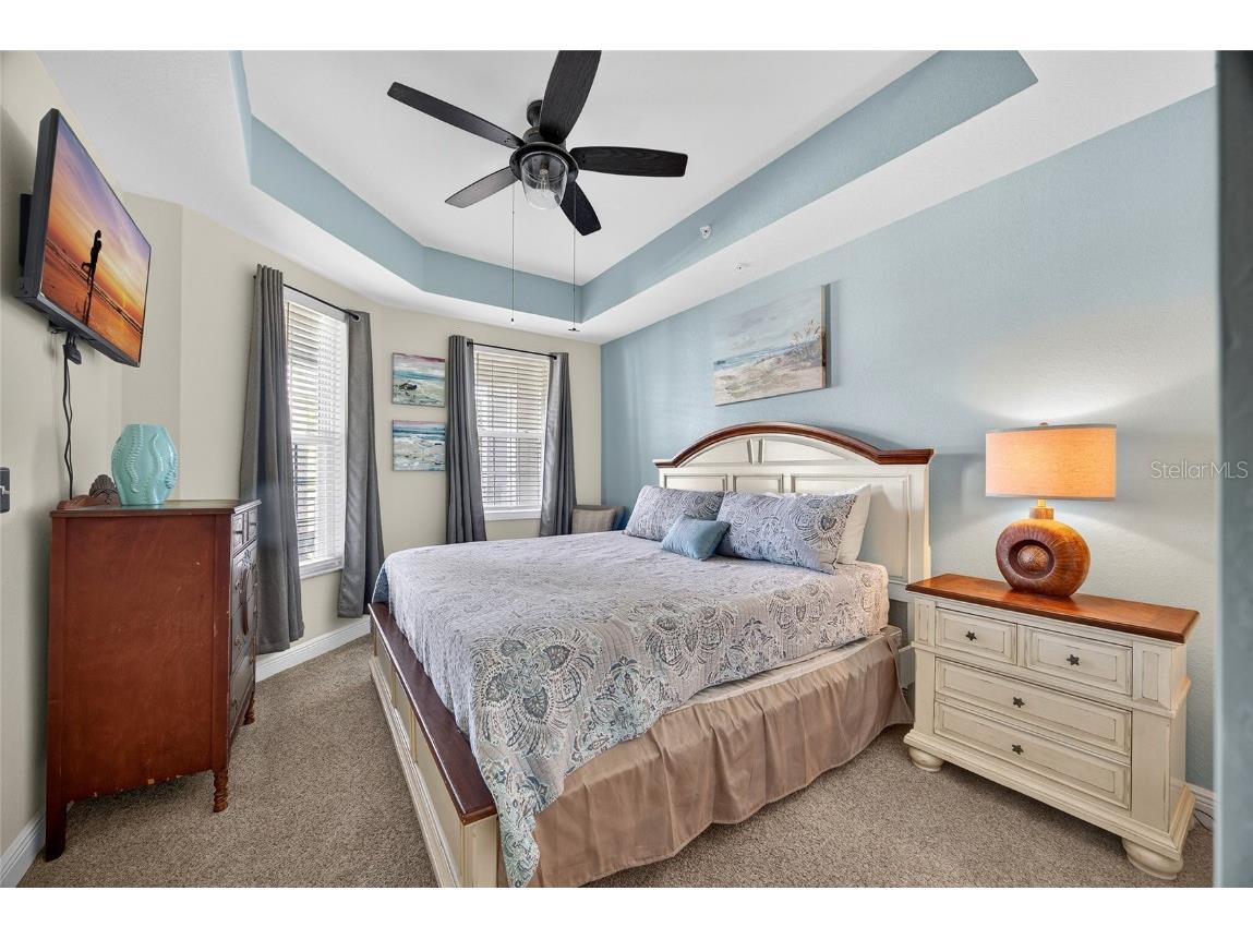 5114 Melbourne Street #A105 Punta Gorda FL 33980 C7515664 image22