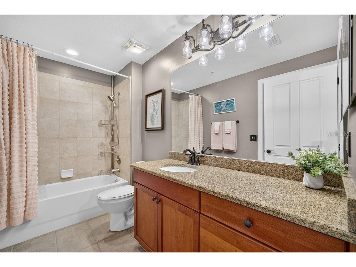 5114 Melbourne Street #A105 Punta Gorda FL 33980 C7515664 image23